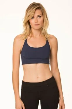 The Perfect Bra 13 The Perfect Bra -Layer Outfit 14335106187329 5