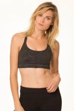 The Perfect Bra 14 The Perfect Bra -Layer Outfit 14335106220097 6