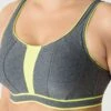 PrimaDonna The Sweater Underwire Sports Bra #6000110 1 PrimaDonna The Sweater Underwire Sports Bra #6000110 -Layer Outfit 14338295431235 1