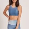 Mudra Sports Bra 1 Mudra Sports Bra -Layer Outfit 14377346695267 1