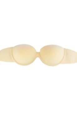The Perfect Sculpt Underwire Strapless Bra - Bundle Of 2 7 The Perfect Sculpt Underwire Strapless Bra - Bundle Of 2 -Layer Outfit 14396075212866 2