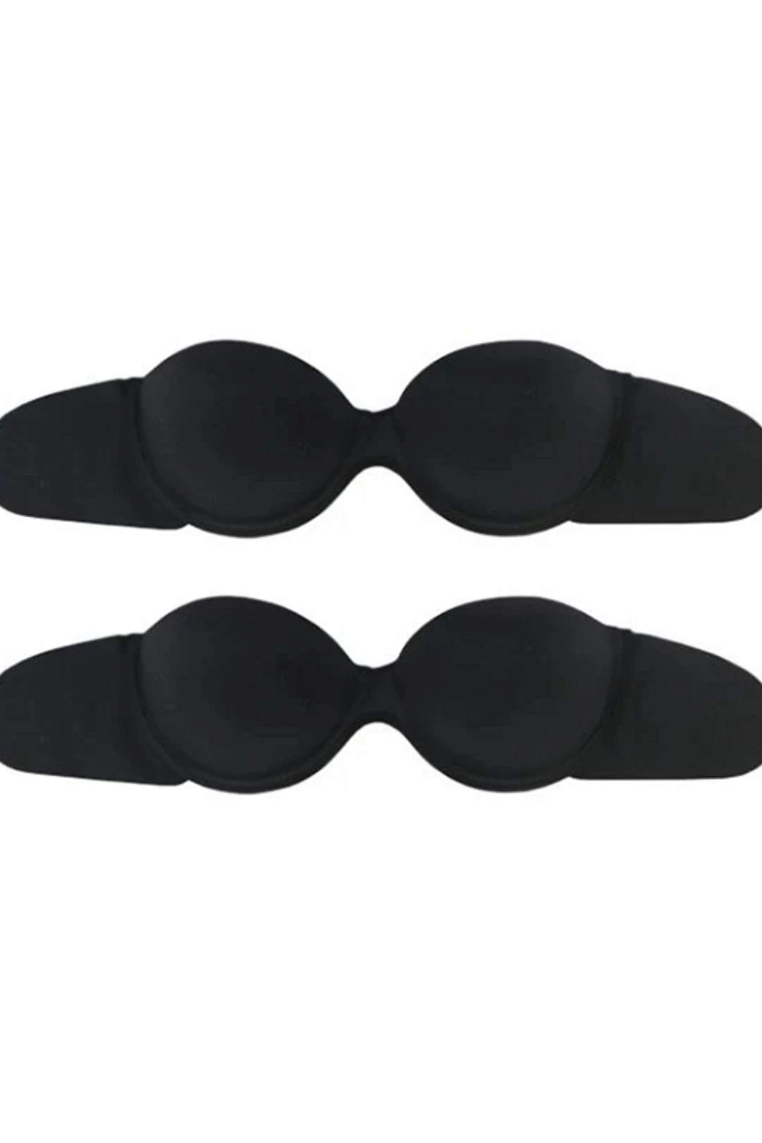 The Perfect Sculpt Underwire Strapless Bra - Bundle Of 2 5 The Perfect Sculpt Underwire Strapless Bra - Bundle Of 2 - Image 3