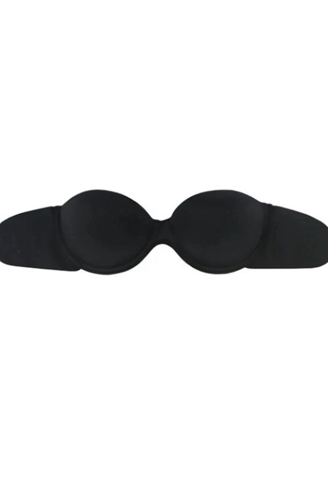 The Perfect Sculpt Underwire Strapless Bra - Bundle Of 2 6 The Perfect Sculpt Underwire Strapless Bra - Bundle Of 2 - Image 4