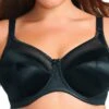 Goddess Keira Underwire Bra 2 Goddess Keira Underwire Bra -Layer Outfit 14425337757767 1