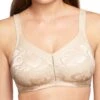Wacoal Awareness Wire Free Bra (More Colors Available) -Layer Outfit 14425342935111 1