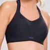 Panache Sport Wireless Sports Bra -Layer Outfit 14425374490695 1