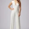 MAXWELL SLEEVELESS JUMPSUIT -Layer Outfit 14470725828711 1