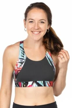 Caju Bra | Petal Stroke -Layer Outfit 14486926131318 5