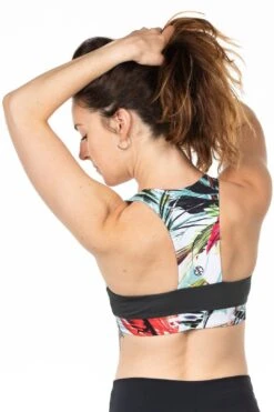 Caju Bra | Petal Stroke -Layer Outfit 14508260917366 3