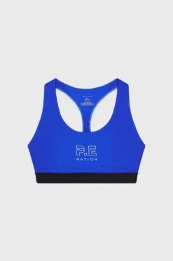 SQUARE UP SPORTS BRA -Layer Outfit 14540348325936 6