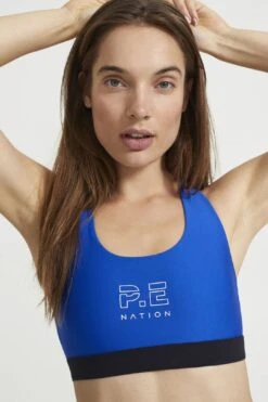 SQUARE UP SPORTS BRA -Layer Outfit 14540348391472 2