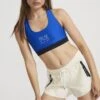 SQUARE UP SPORTS BRA -Layer Outfit 14540348457008 1