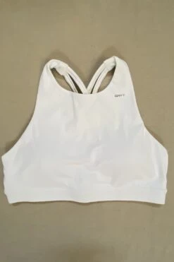 Women’s Perform High Neck Sports Bra -Layer Outfit 14660208951342 8