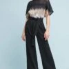 Chevron Jumpsuit -Layer Outfit 14770608865369 1