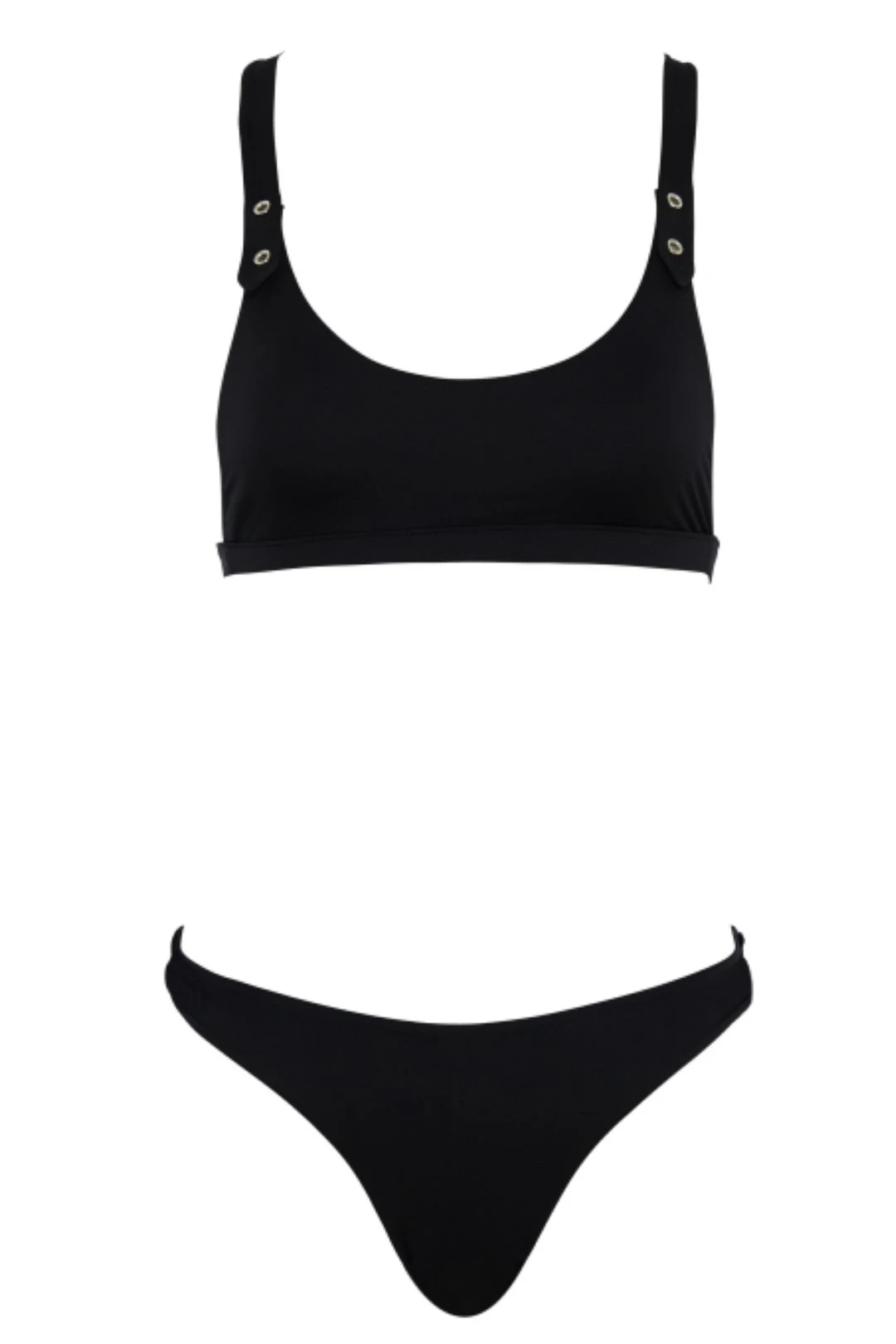 Glamazon Swimsuit Sports Bra 10 Glamazon Swimsuit Sports Bra - Image 8