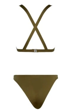 Glamazon Swimsuit Sports Bra 17 Glamazon Swimsuit Sports Bra -Layer Outfit 14781677502575 7