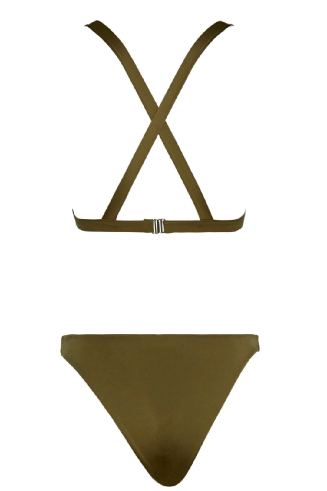 Glamazon Swimsuit Sports Bra 9 Glamazon Swimsuit Sports Bra - Image 7