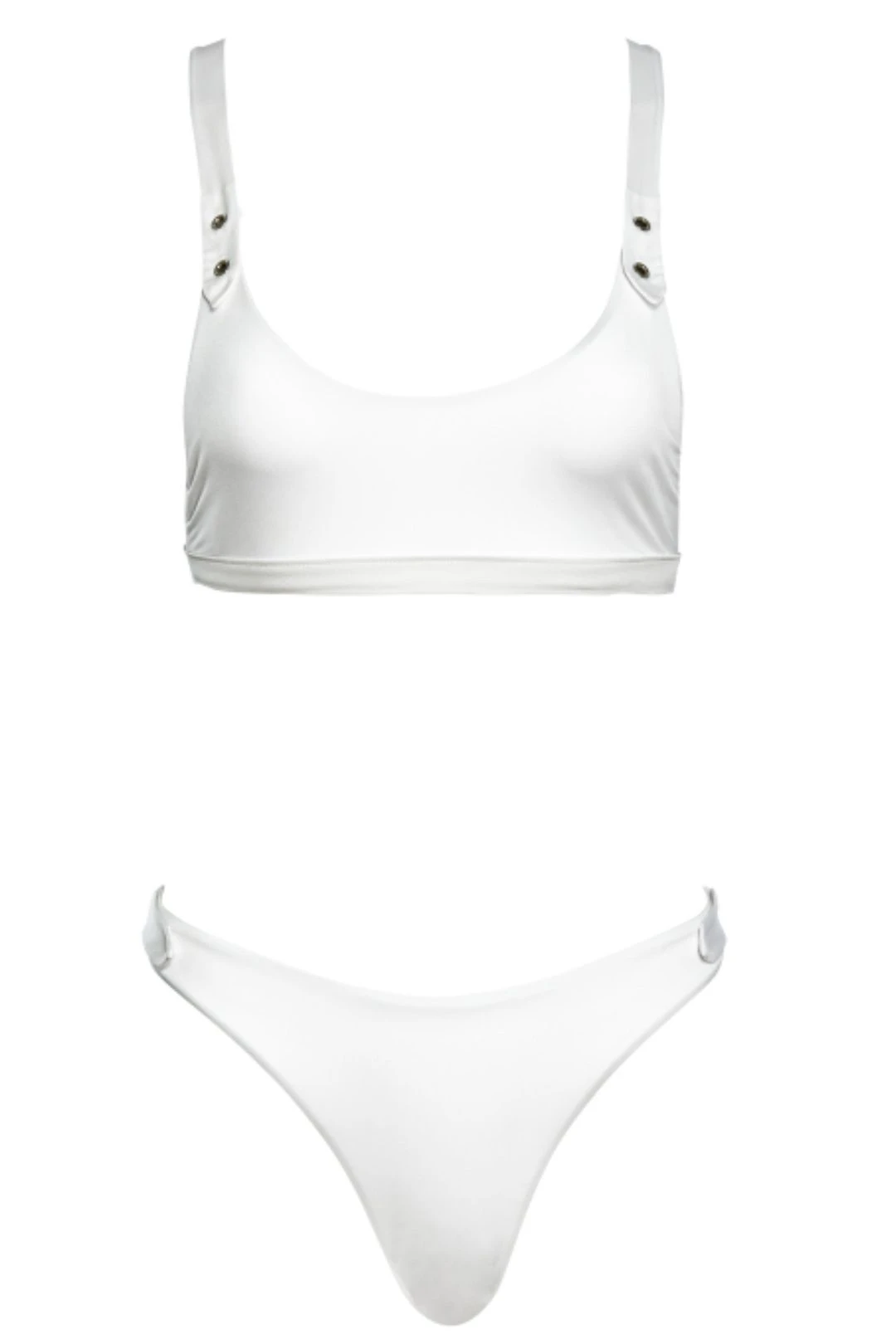 Glamazon Swimsuit Sports Bra 11 Glamazon Swimsuit Sports Bra - Image 9