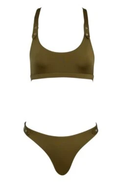 Glamazon Swimsuit Sports Bra 16 Glamazon Swimsuit Sports Bra -Layer Outfit 14781677568111 6