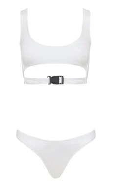 Slay Babe Swimsuit Sports Bra -Layer Outfit 14782361239663 8