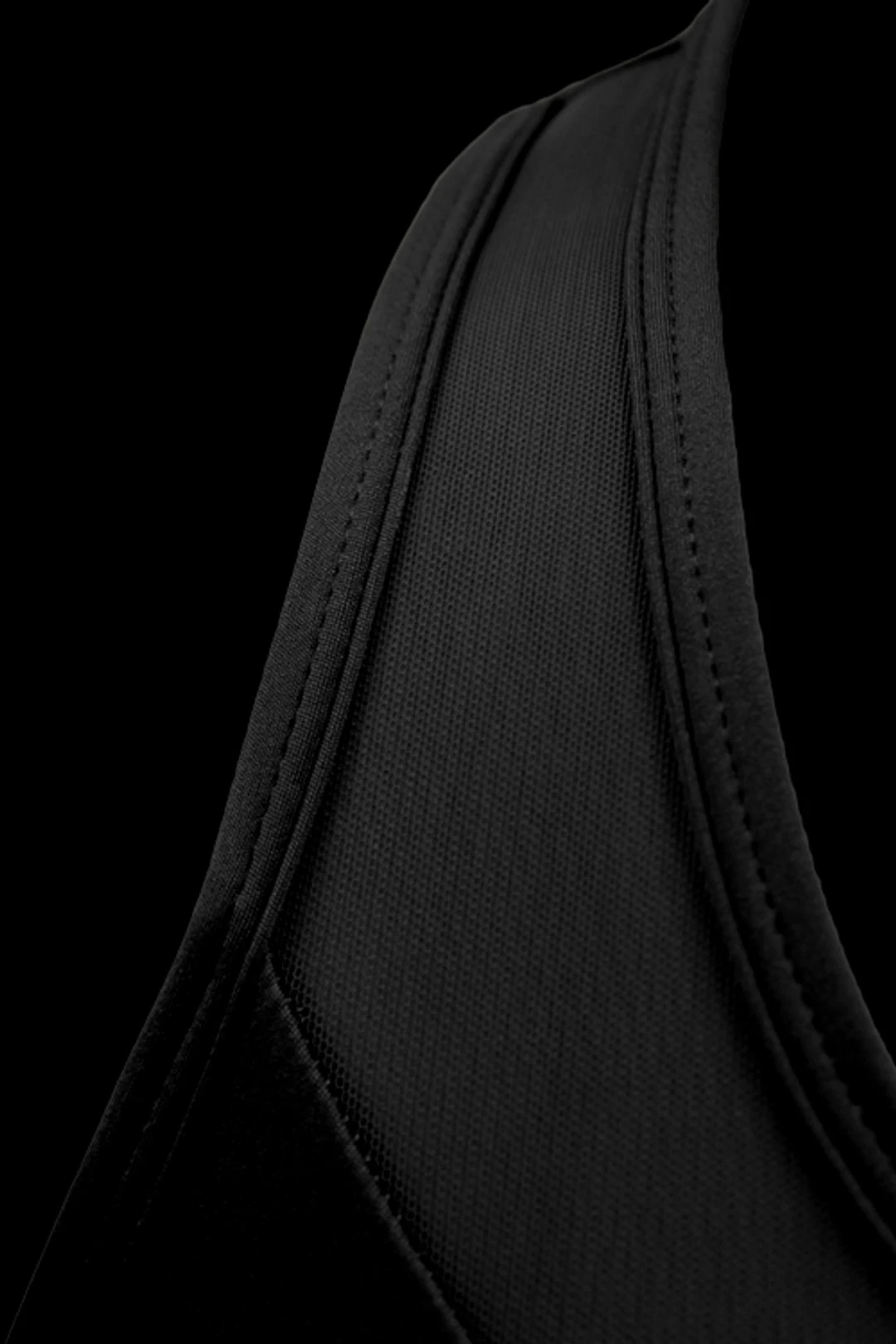 Perfect Sculpt Sports Bra With Phone Holder 7 Perfect Sculpt Sports Bra With Phone Holder - Image 5