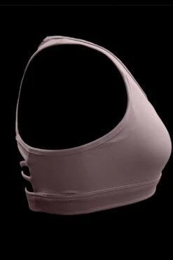 Perfect Sculpt Sports Bra With Phone Holder 25 Perfect Sculpt Sports Bra With Phone Holder -Layer Outfit 14854062768194 9