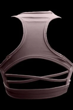 Perfect Sculpt Sports Bra With Phone Holder 24 Perfect Sculpt Sports Bra With Phone Holder -Layer Outfit 14854062964802 8