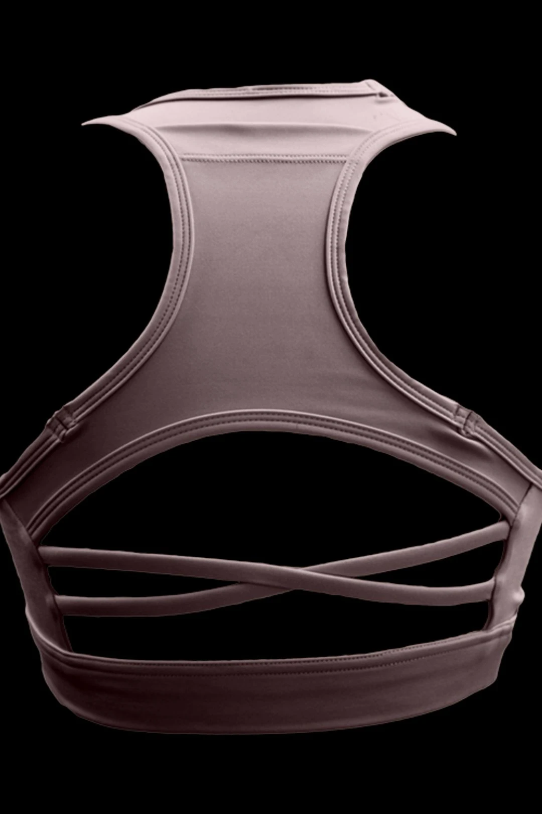 Perfect Sculpt Sports Bra With Phone Holder 10 Perfect Sculpt Sports Bra With Phone Holder - Image 8