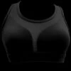 Perfect Sculpt Sports Bra With Phone Holder -Layer Outfit 14854062997570 1