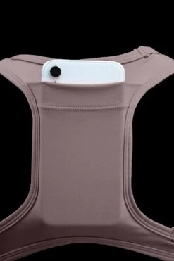 Perfect Sculpt Sports Bra With Phone Holder 23 Perfect Sculpt Sports Bra With Phone Holder -Layer Outfit 14854063030338 7