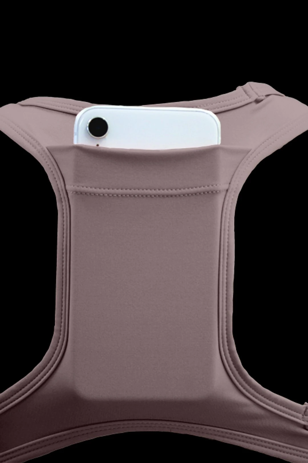 Perfect Sculpt Sports Bra With Phone Holder 9 Perfect Sculpt Sports Bra With Phone Holder - Image 7