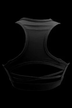 Perfect Sculpt Sports Bra With Phone Holder 19 Perfect Sculpt Sports Bra With Phone Holder -Layer Outfit 14854063095874 3