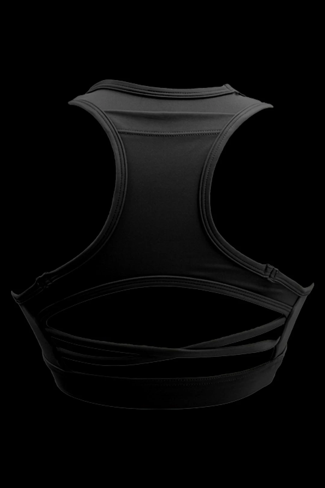 Perfect Sculpt Sports Bra With Phone Holder 5 Perfect Sculpt Sports Bra With Phone Holder - Image 3