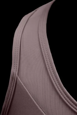 Perfect Sculpt Sports Bra With Phone Holder 26 Perfect Sculpt Sports Bra With Phone Holder -Layer Outfit 14854063194178 10