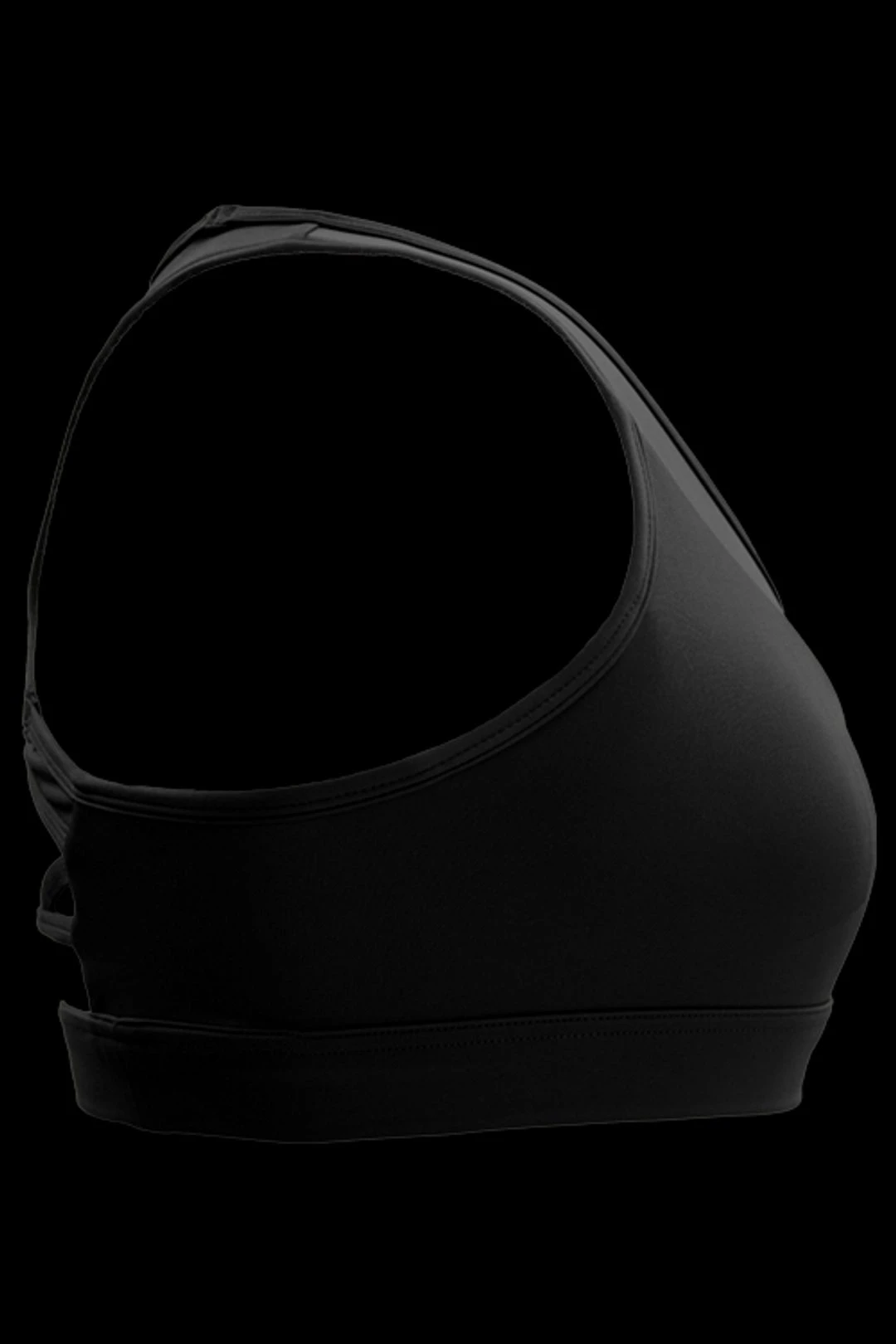 Perfect Sculpt Sports Bra With Phone Holder 6 Perfect Sculpt Sports Bra With Phone Holder - Image 4