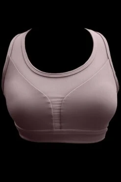 Perfect Sculpt Sports Bra With Phone Holder 22 Perfect Sculpt Sports Bra With Phone Holder -Layer Outfit 14854063259714 6
