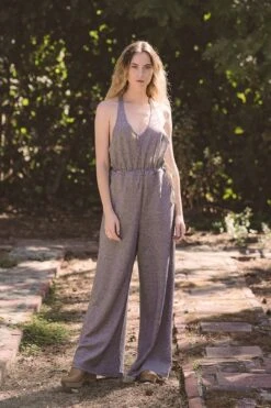 Barcelona Jumpsuit -Layer Outfit 14860802916418 6