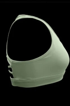 Perfect Sculpt Sports Bra With Phone Holder 30 Perfect Sculpt Sports Bra With Phone Holder -Layer Outfit 14869163081794 14