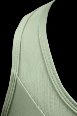 Perfect Sculpt Sports Bra With Phone Holder 31 Perfect Sculpt Sports Bra With Phone Holder -Layer Outfit 14869163114562 15