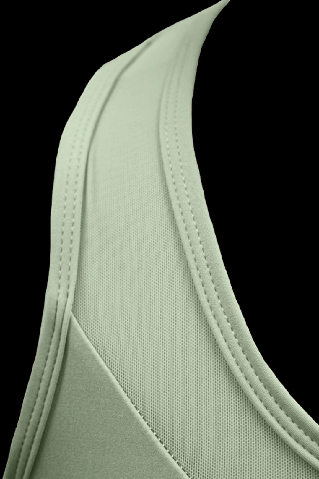 Perfect Sculpt Sports Bra With Phone Holder 17 Perfect Sculpt Sports Bra With Phone Holder - Image 15