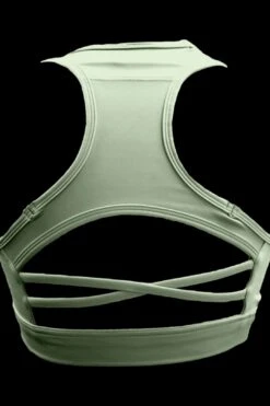 Perfect Sculpt Sports Bra With Phone Holder 29 Perfect Sculpt Sports Bra With Phone Holder -Layer Outfit 14869163180098 13
