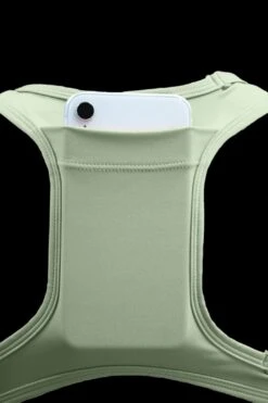 Perfect Sculpt Sports Bra With Phone Holder 28 Perfect Sculpt Sports Bra With Phone Holder -Layer Outfit 14869163212866 12