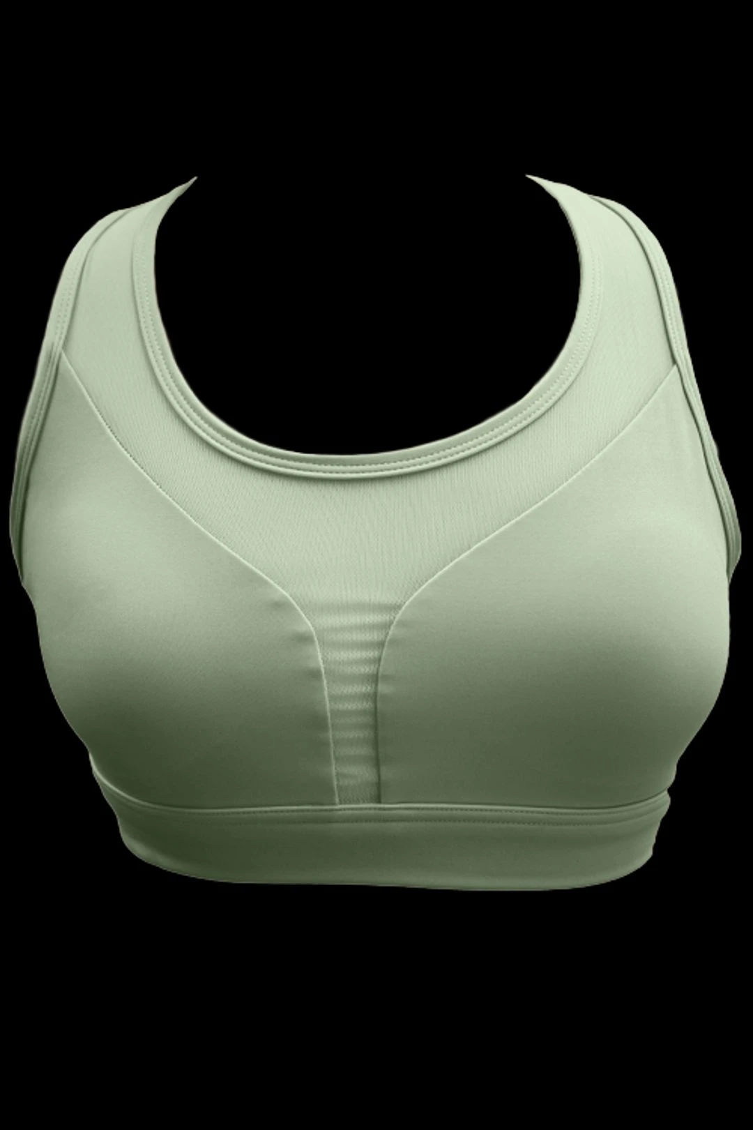 Perfect Sculpt Sports Bra With Phone Holder 13 Perfect Sculpt Sports Bra With Phone Holder - Image 11