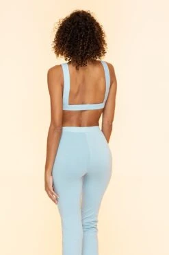 Lente Bra 10 Lente Bra -Layer Outfit 14905663029335 4