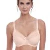 FL3091BLH Fusion UW Full Cup Bra With Side Support |BLUSH| -Layer Outfit 14909366534257 1