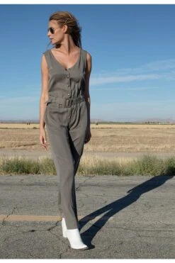 Mira Jumpsuit -Layer Outfit 14918373179485 5