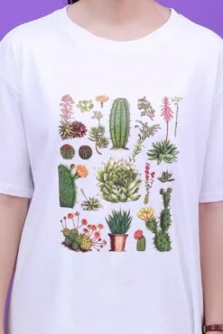 "STROLL" SHIRT + SKIRT -Layer Outfit 14919649689660 3