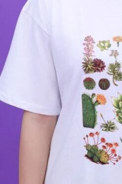 "STROLL" SHIRT + SKIRT -Layer Outfit 14919649722428 4