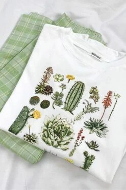 "STROLL" SHIRT + SKIRT -Layer Outfit 14919649886268 9