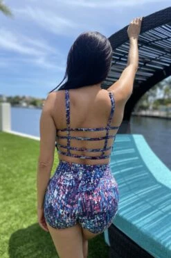 Waterfall Bra 7 Waterfall Bra -Layer Outfit 15022783299659 3